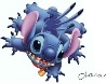 Аватар для Stitch